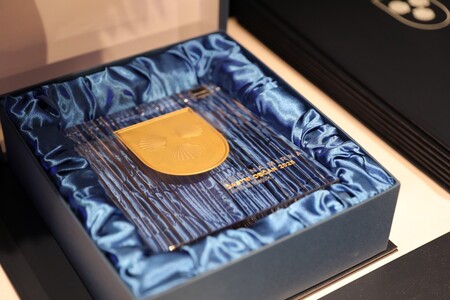 Praznik Mirna 2025 - podelitv priznanj, foto Studio PraprotKa (16)